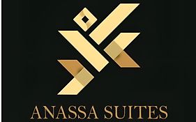 anassa studio