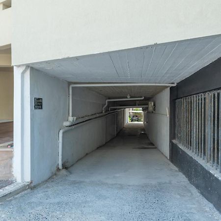 Anassa Cozy Apartment 9 Candia Esterno foto
