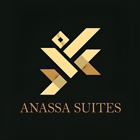 Anassa Cozy Apartment 9 Candia Esterno foto