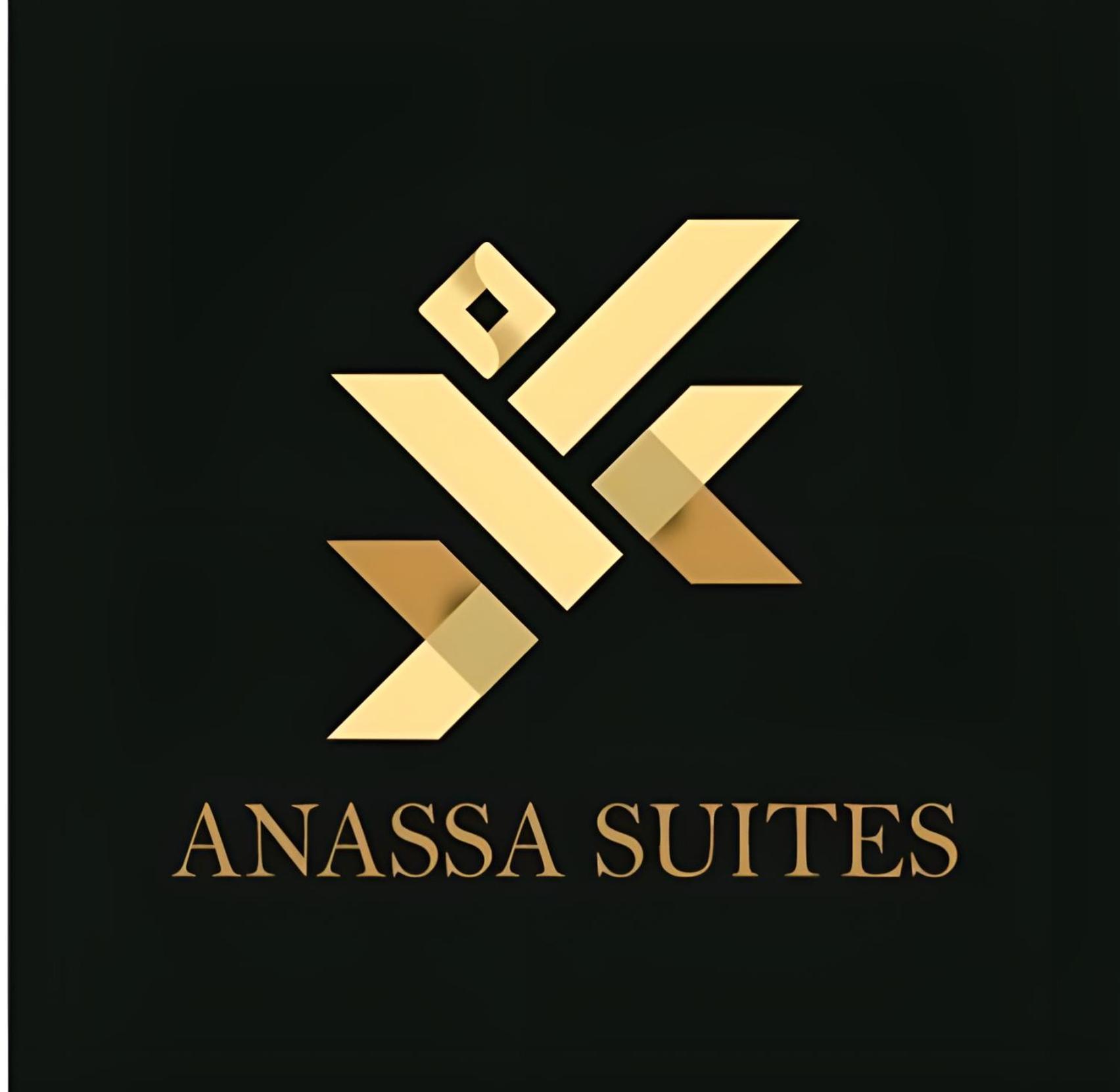 Anassa Cozy Apartment 9 Candia Esterno foto
